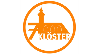 7-Klöster-Weg