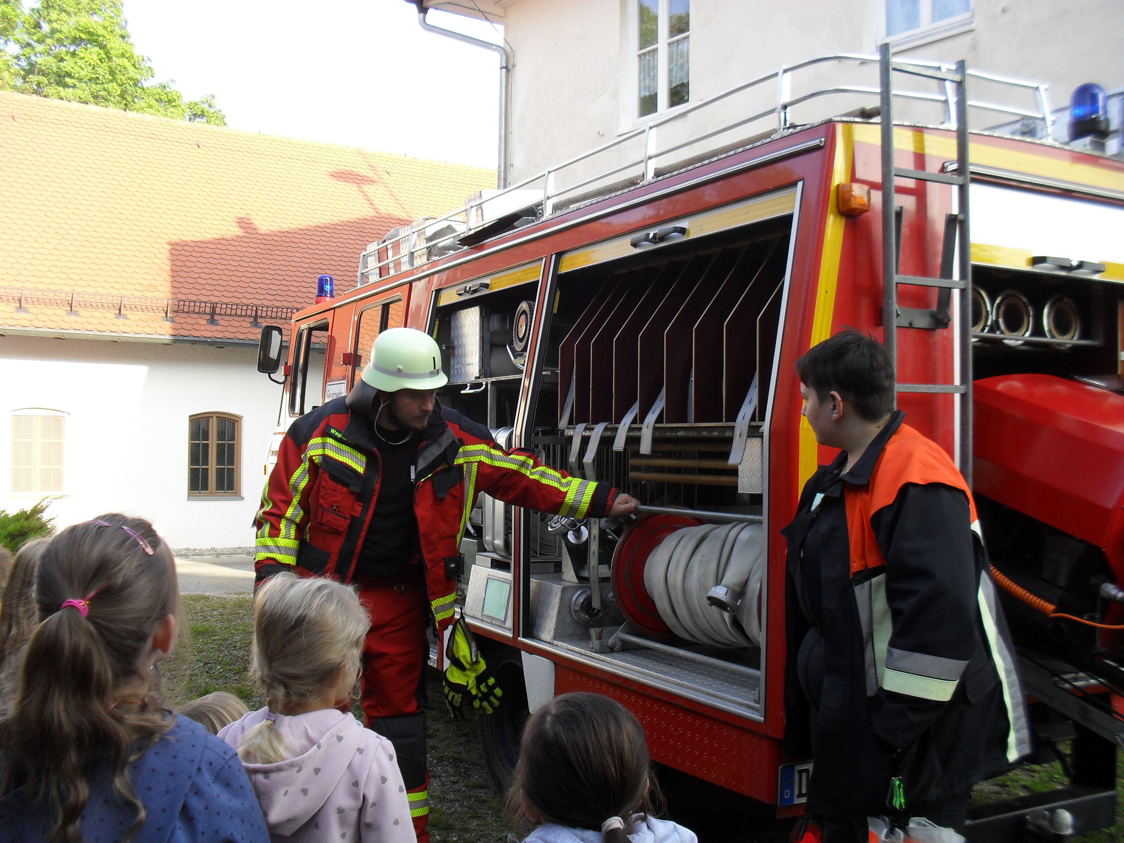 Bild vergrößern