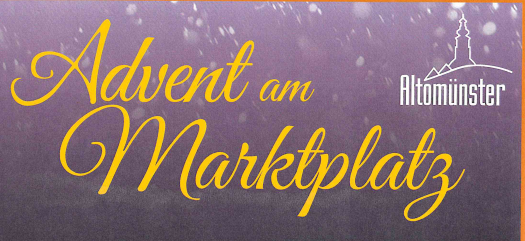 Advent am Marktplatz.PNG