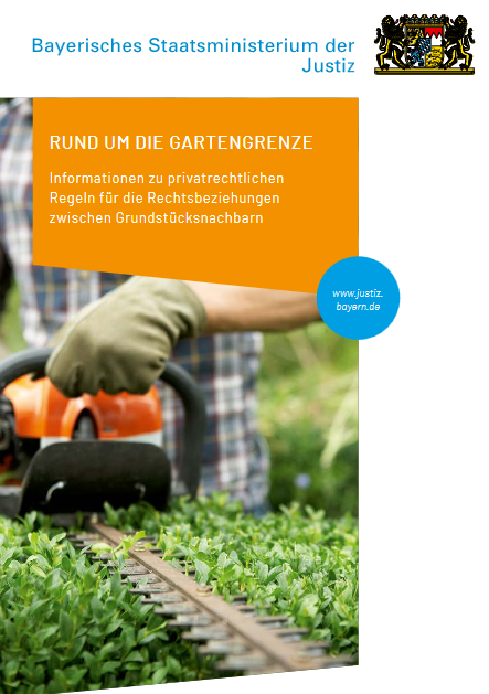 Gartengrenze Brosch&#252;re.PNG