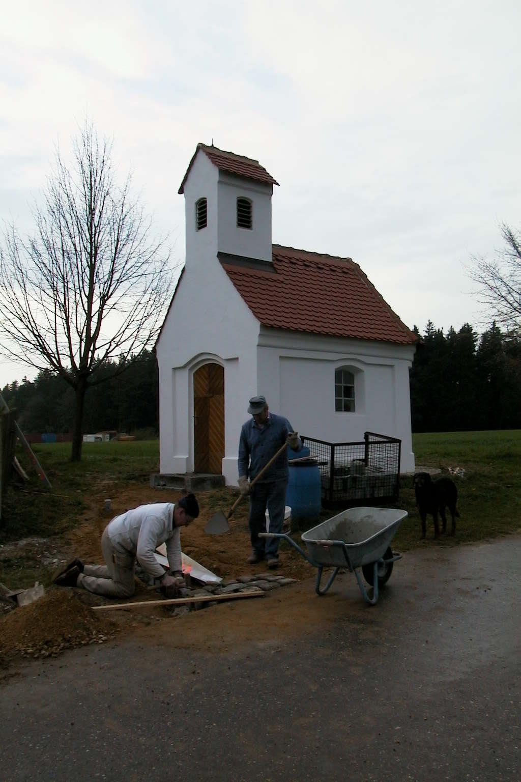 Bild vergrößern