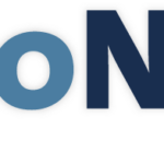 Altonetz Logo