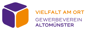Gewerbeverein Altomünster – Vielfalt am Ort