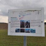 Biotopverbund für Mensch und Natur im Marktergemeinde Altomünster.