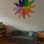Sofa Gruppe Spatz