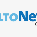Altonetz Logo