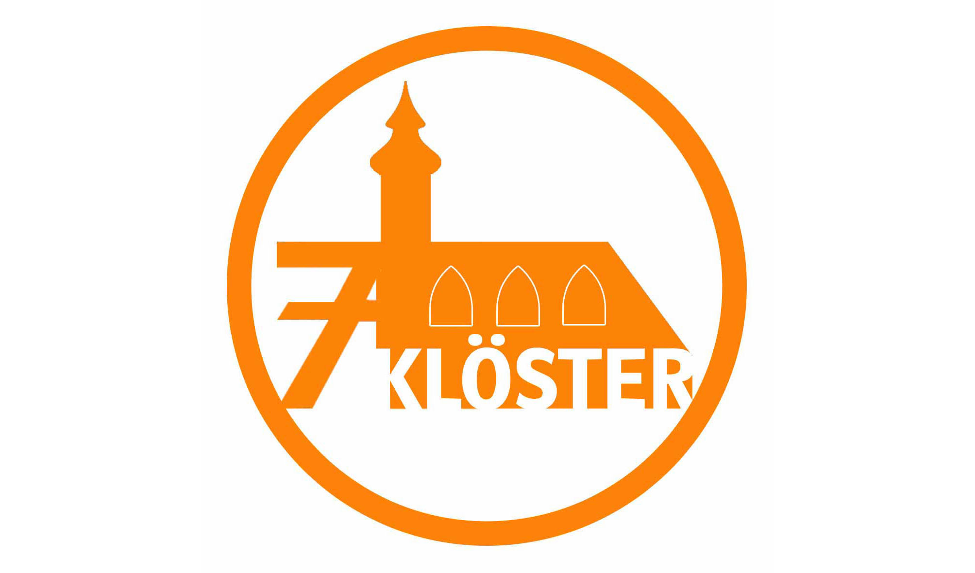 Icon 7-Klöster-Weg