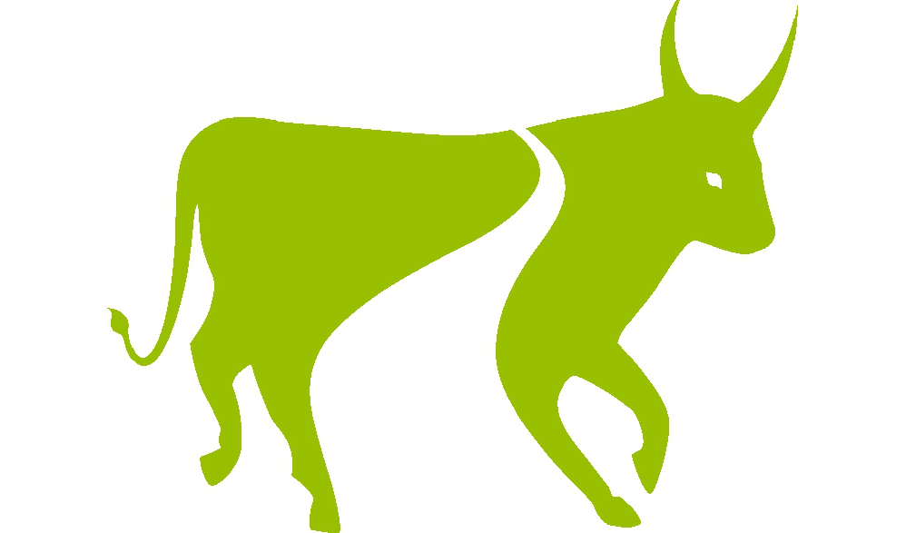 Icon Altbaierischer Oxenweg