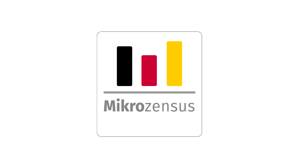 Barrierefreier Zugriff auf die Webseite des Marktes Altomünster mit grafischer Darstellung.