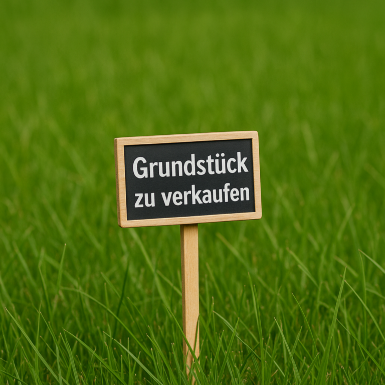 Grundstück zu verkaufen, Grünfläche, Pflanze.