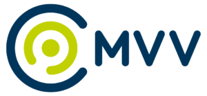 MVV Logo