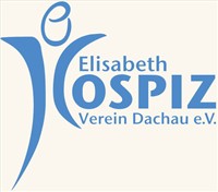 logo-elisabeth-hospizverein_dachau Logo Elisabeth Hospiz Verein Dachau e.V.