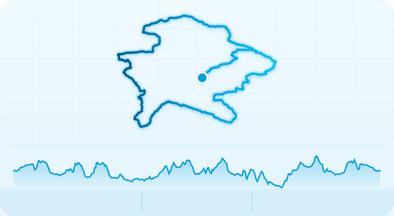 Schauriges um Altomünster