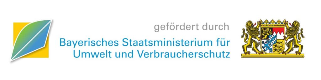 Bayerisches Staatsministerium für Umwelt und Verbraucherschutz