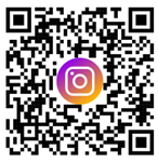 QR-Code Instagram