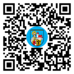 QR-Code WhatsApp Info