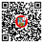 QR-Code WhatsApp KatInfo