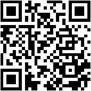 QR Code BayernTourNatur