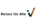 Reisen für alle