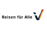 csm_reisen_fuer_alle5ff4 Reisen für alle