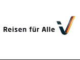 Reisen für alle