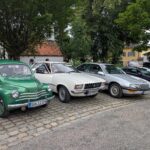 Oldtimer