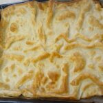 Backen